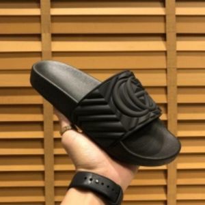 Meet your Posher, Ibrahim